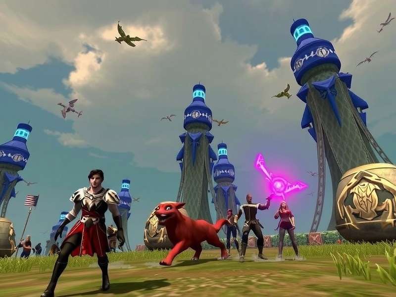 Temporal Titans Indian Community Event